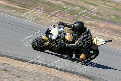 media/Mar-12-2023-2WTD (Sun) [[1973d9d700]]/A Group/10am (Turn 11)/